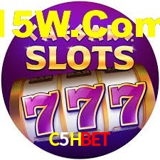 C5Hbet,C5Hbet.Com