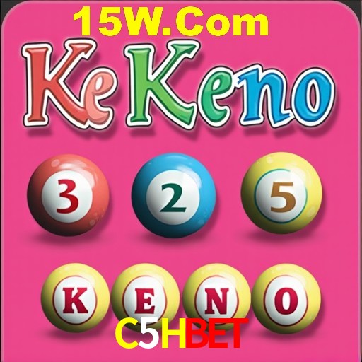 Secure Login C5Hbet
