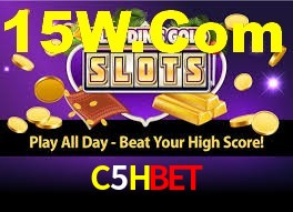 C5Hbet