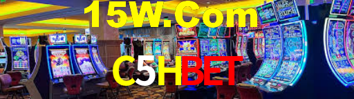 C5Hbet.Com