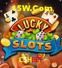 Benefícios da Conta C5Hbet