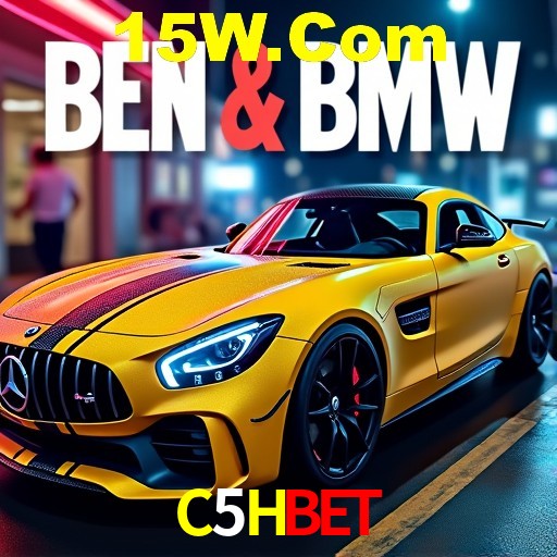 Inovações de Jogos na C5Hbet: O Futuro das Experiências Interativas