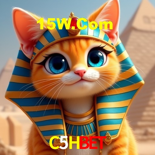 Estatísticas C5Hbet