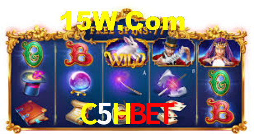 C5Hbet,C5Hbet.Com