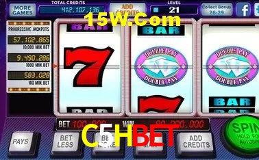 C5Hbet - Security