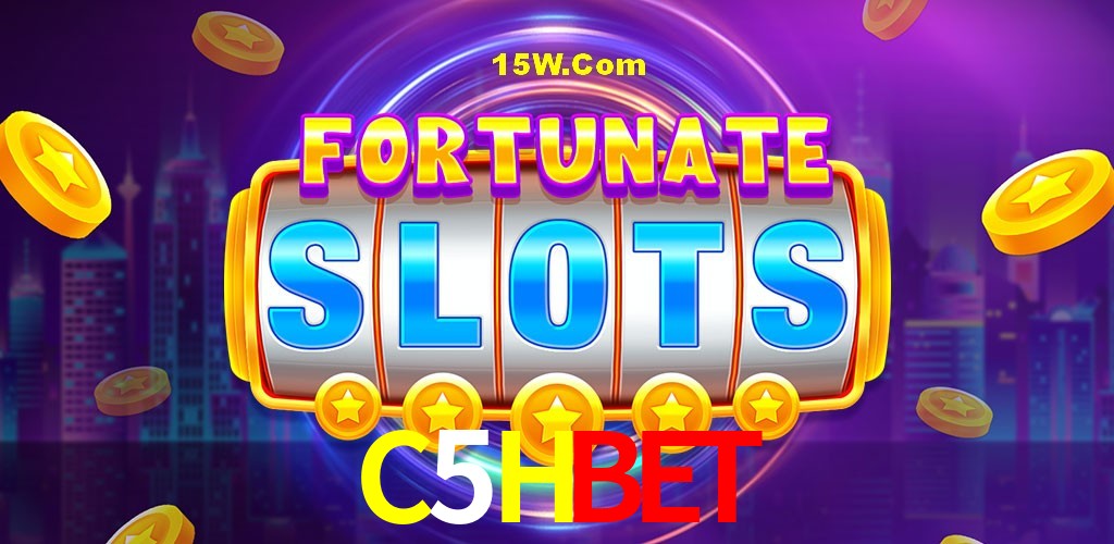 Live Casino C5Hbet