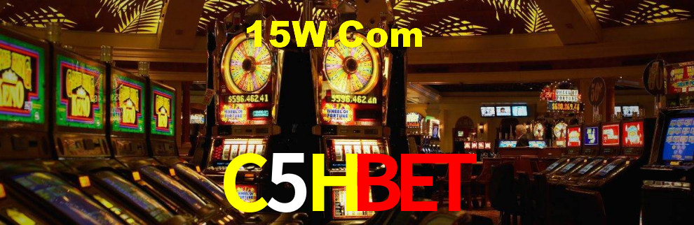 C5Hbet App