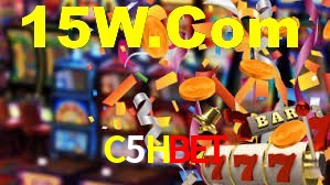 Premium Interface C5Hbet