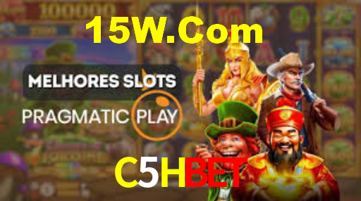 C5Hbet.Com