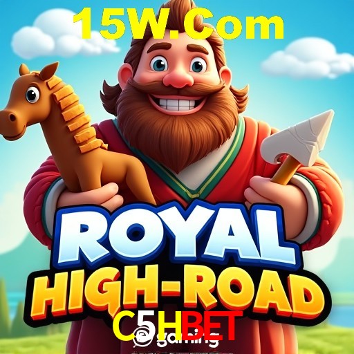 Desvendando o Mundo dos Jogos Virtuais na C5Hbet