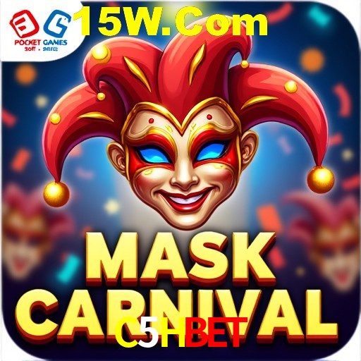 Flash Promotion C5Hbet