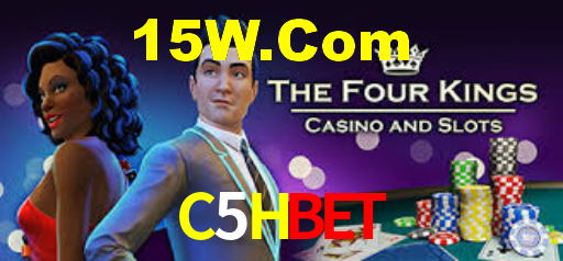 C5Hbet.Com