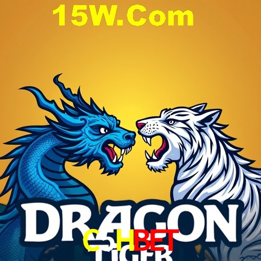 Descubra a Magia dos Jogos de Arcade no C5Hbet