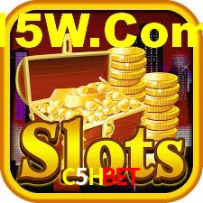 C5Hbet