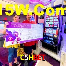 Football Betting C5Hbet