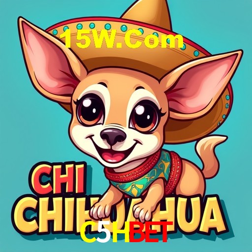Apostas de Tênis C5Hbet
