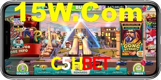 Spaceman Game C5Hbet
