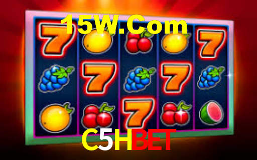 C5Hbet