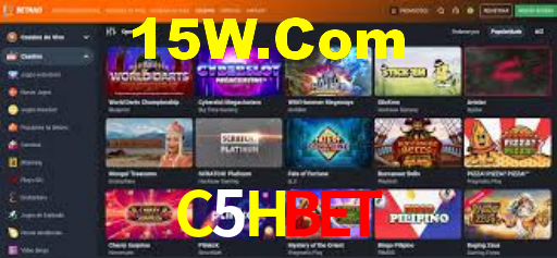 C5Hbet,C5Hbet.Com