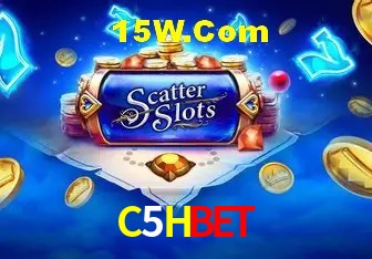 Segurança 2FA C5Hbet