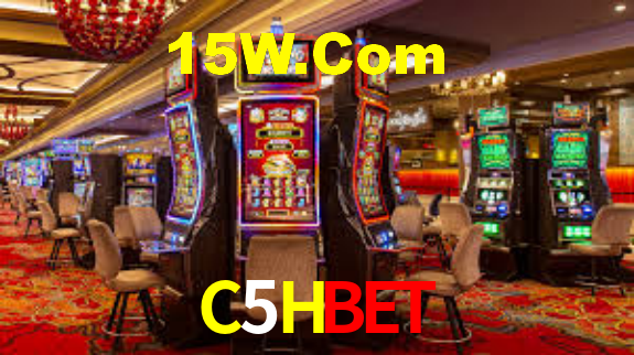 C5Hbet - App Security
