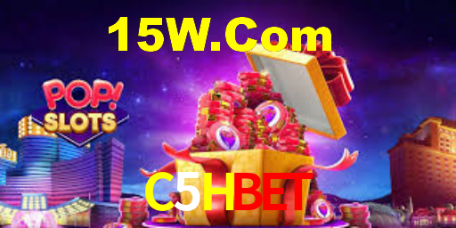 C5Hbet