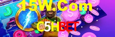 C5Hbet