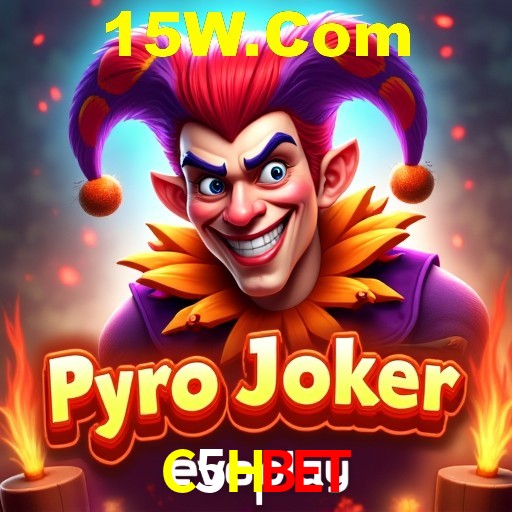 A Revolução dos Aplicativos de Jogos no C5Hbet