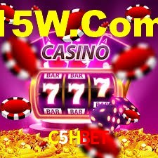 Experimente o Login Seguro Premium no C5Hbet