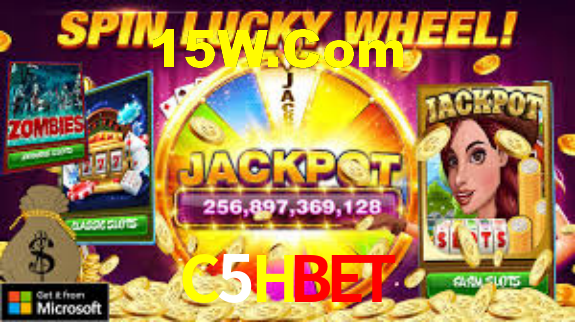 C5Hbet