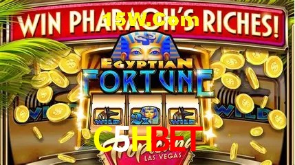 C5Hbet Rio de Janeiro - Popular Jogos