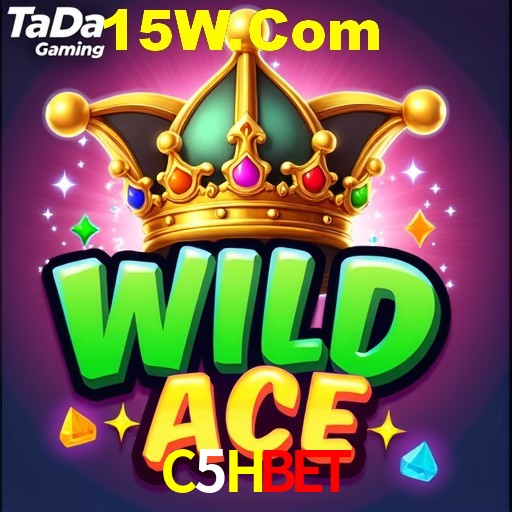 C5Hbet,C5Hbet.Com