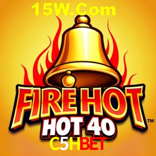 C5Hbet Belo Horizonte - Reivindique Bonus