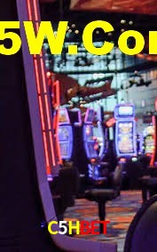 Roulette Table C5Hbet