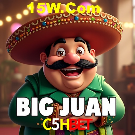Explorando a Categoria de Eventos em Apostas na C5Hbet