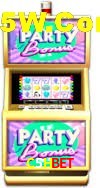 Experiência VIP C5Hbet