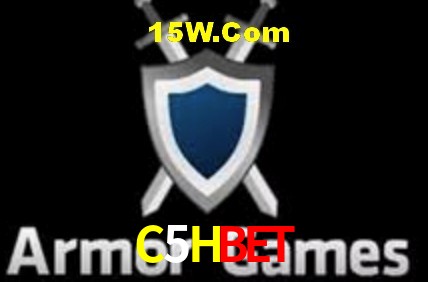 C5Hbet Curitiba - Live Betting