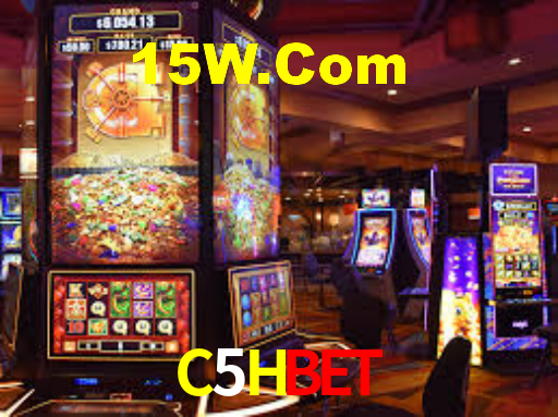C5Hbet: Jogue Crash e Experimente Alta Recompensa Instantânea