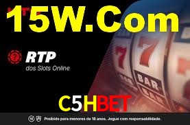 Tournaments C5Hbet