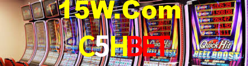 C5Hbet