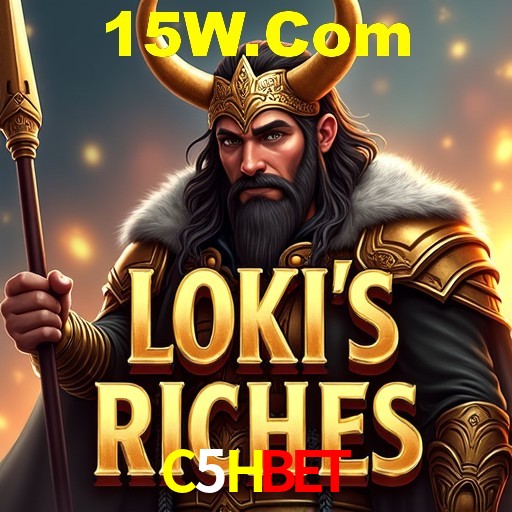 A Revolução dos Aplicativos de Jogos no C5Hbet