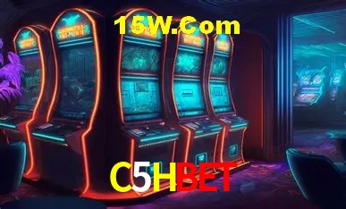 C5Hbet Rio de Janeiro - Licenses