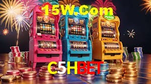Games Directory C5Hbet