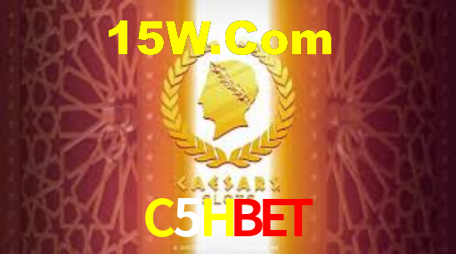 C5Hbet,C5Hbet.Com