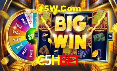 C5Hbet - User Statistics