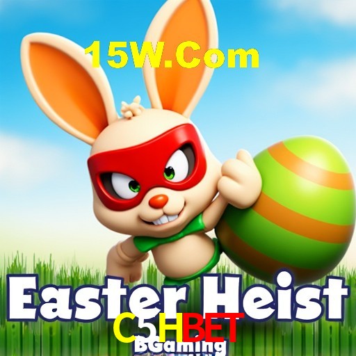 Estatísticas Crash Games C5Hbet