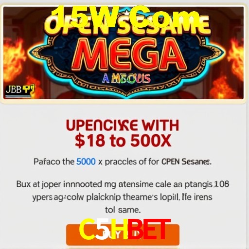cassino C5Hbet