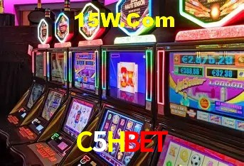 C5Hbet - Rápido Acesse