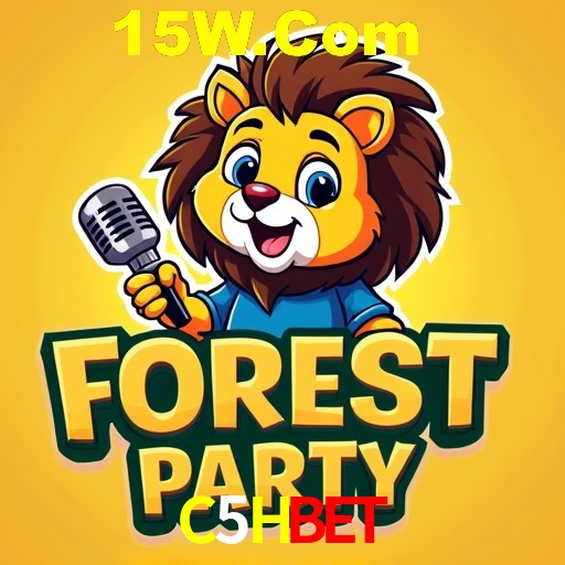 C5Hbet Fortaleza - Leaderboard